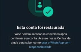 𝗗𝗘𝗦𝗕𝗔𝗡 𝗪𝗛𝗔𝗧𝗦𝗔𝗣𝗣
