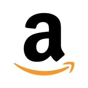 Amazon_Oficial