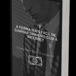 Dinheiro com a internet respondendo perguntas em 5 minutos na internet