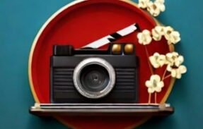 CinemaniaX