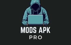 MODS APK PRO