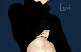 💮 CANTINHO DO LEVI 💮2.0