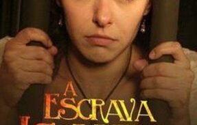 A Escrava Isaura 2004