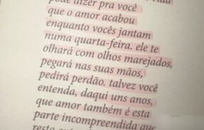 Pensamentos… 🌪📍