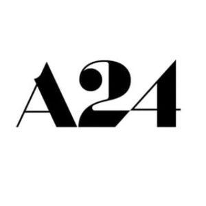 Galeria A24 ACESSO