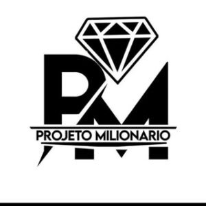 Projeto milionário