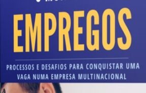 Segredos para conseguir o emprego dos sonhos
