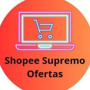 shopee supremo ofertas 🔥