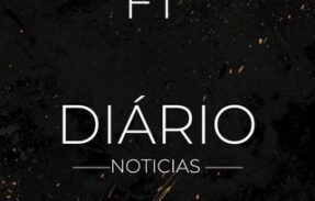 DIARIO DE NOTICIAS