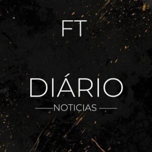 DIARIO DE NOTICIAS