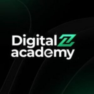 Escola do Marketing Digital 2024