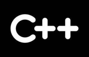 C++ Brasil 🇧🇷 comunidade