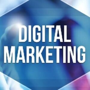 MEGA PACOTE DO MARKETING DIGITAL 2024
