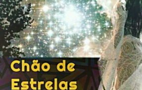 Chão de Estrelas