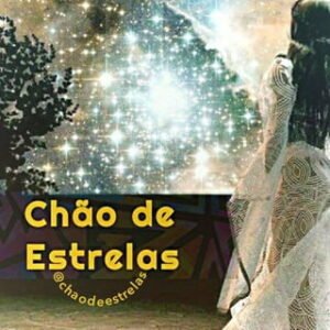 Chão de Estrelas