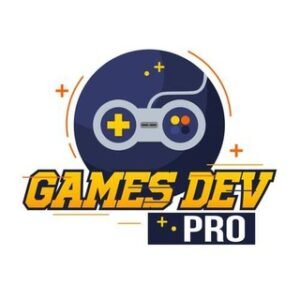Curso de Criação de Jogos Online 2024
