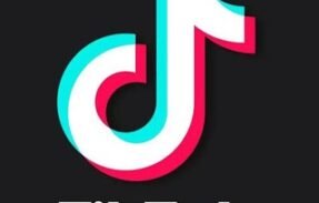 Ganhar Seguidores TikTok