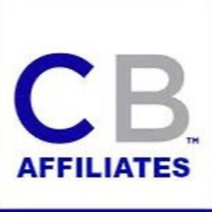 ClickBank Brasil 🇧🇷