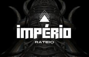 IMPÉRIO RATEIO GRAN CURSOS
