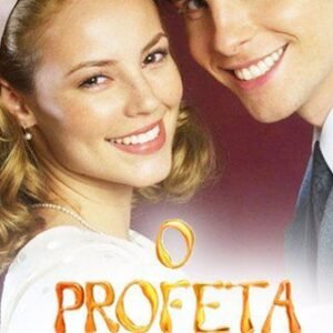 O Profeta 2006