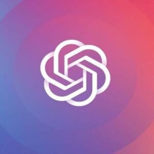 ChatGPT Netwoking e recursos