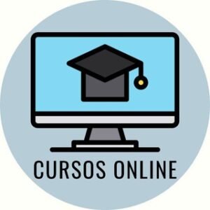 20 Cursos Profissionalizantes Online