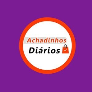 Vídeos achadinhos + link