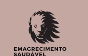 Emagrecimento saudável