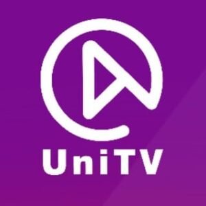 UNITV GRÁTIS