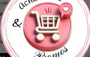 Achadinhos Shopee BR