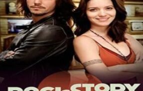 Rock Story 2016