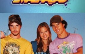 Malhação 2006