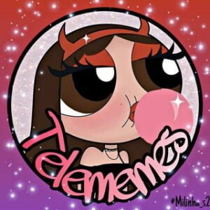 Telememes