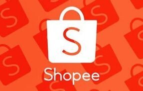 Shopee pedidos