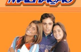 Malhação 2005