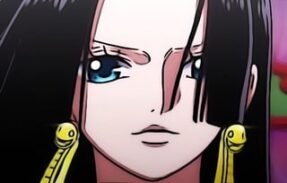 One Piece dub