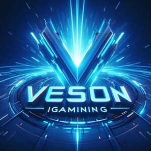 Vision iGaming