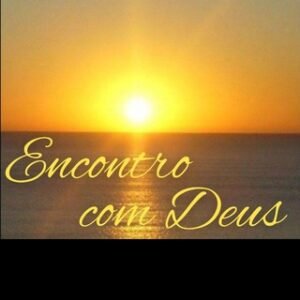 Encontro com Deus