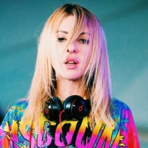 Music Mix