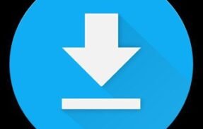 Downloads