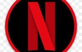 TELAS NETFLIX