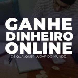 Afiliado Marketing Digital Lucrativo em 2024