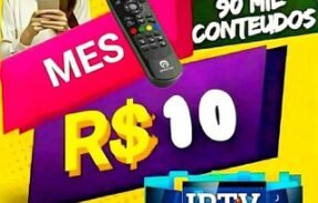NEXSATRJ_IPTV_12ANOS_R$:10,00 📱🖥💻⌨📺