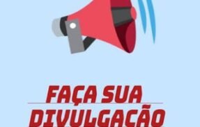 2 MIL GRUPOS DE VENDAS PARA FAZER DIVULGAÇÃO
