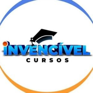 NETFLIX DE CURSOS PROFISSIONALIZANTES 2024