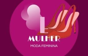 Grupo de moda feminina ❤😘
