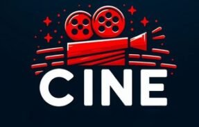 Cine Em Casa 🎞