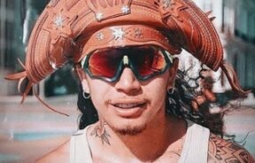 Trap Nordestino
