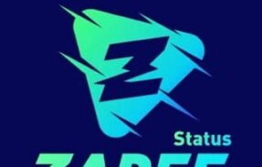 STATUS ZAPEE