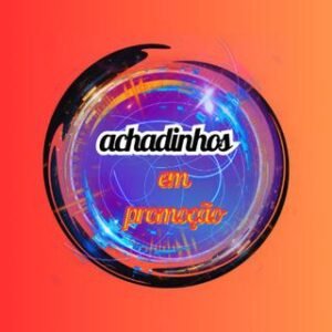 Achados incríveis da shopee ☺️☺️☺️